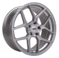 Preview: RAFFA WHEELS - RS-01